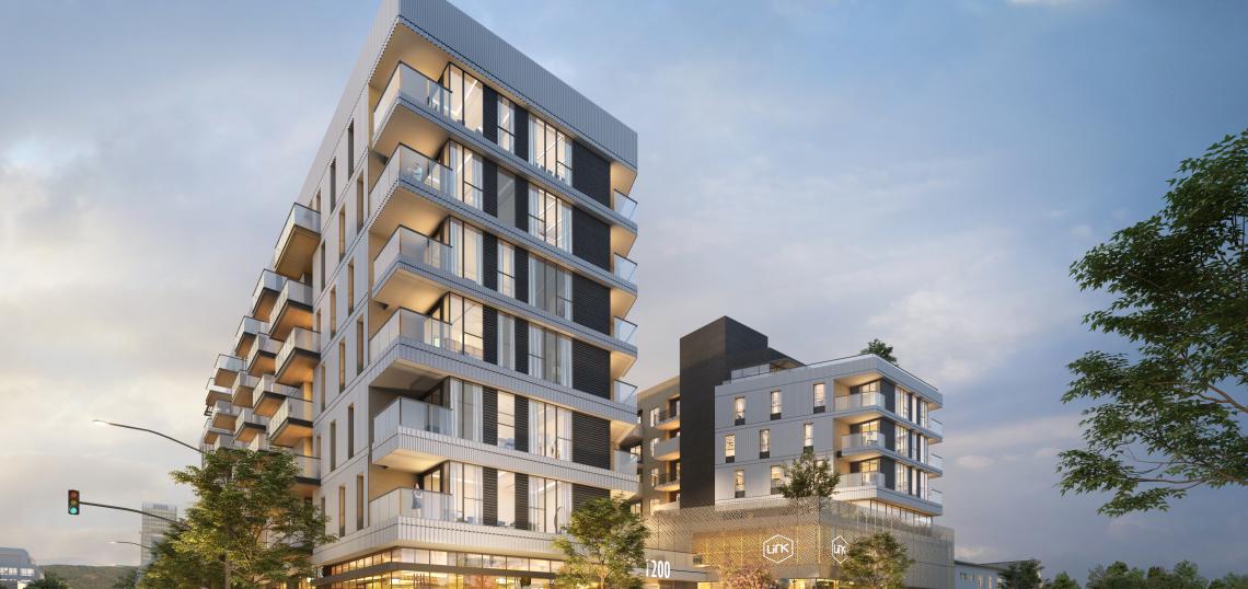 L.A. City Council gives the go-ahead to mixed-use project at